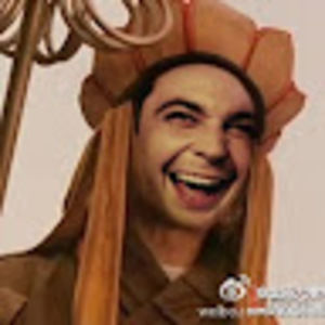 Meet your Posher, Wang